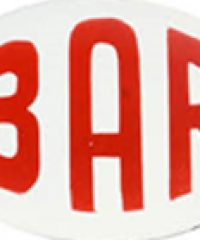 Bar Taberna