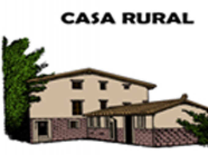 Casa Rural El Batán de Albarracín