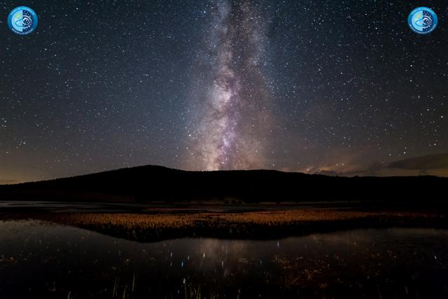 LA SIERRA DE ALBARRACÍN LOGRA EL RECONOCIMIENTO INTERNACIONAL COMO RESERVA Y DESTINO STARLIGHT