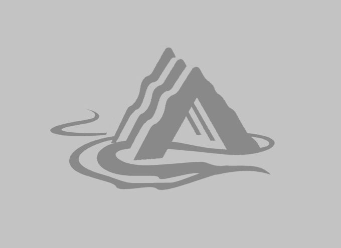 Taller de Empleo “ATENCION A LA DEPENDENCIA EN LA SIERRA DE ALBARRACIN”